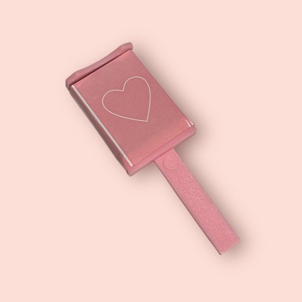 Producto - IMÁN CORAZÓN