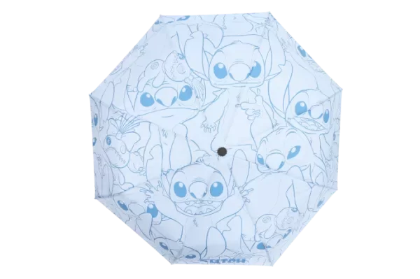 Producto - Paraguas licencia Disney