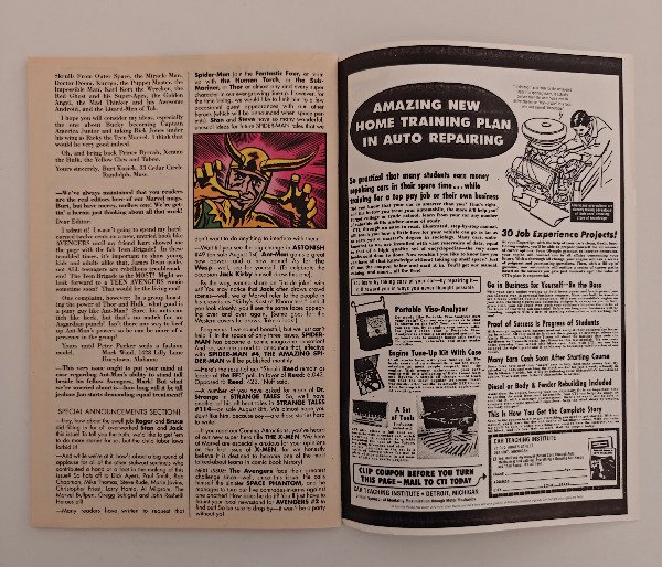 Miniatura de producto - 6