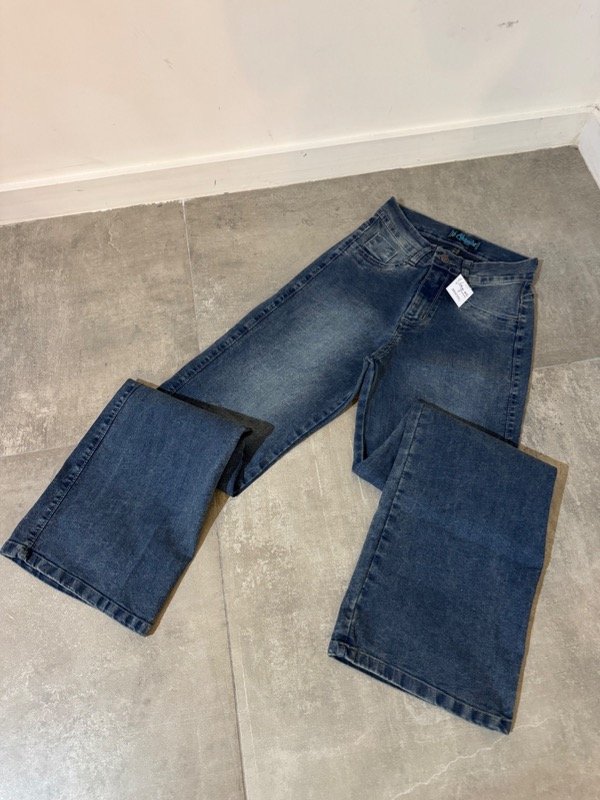 Producto - Jean wide Gala