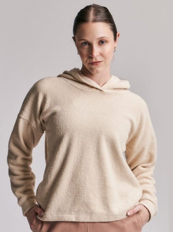 Producto - Buzo Sheep