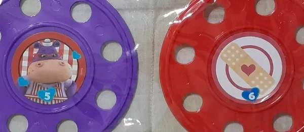 Miniatura de producto - 3