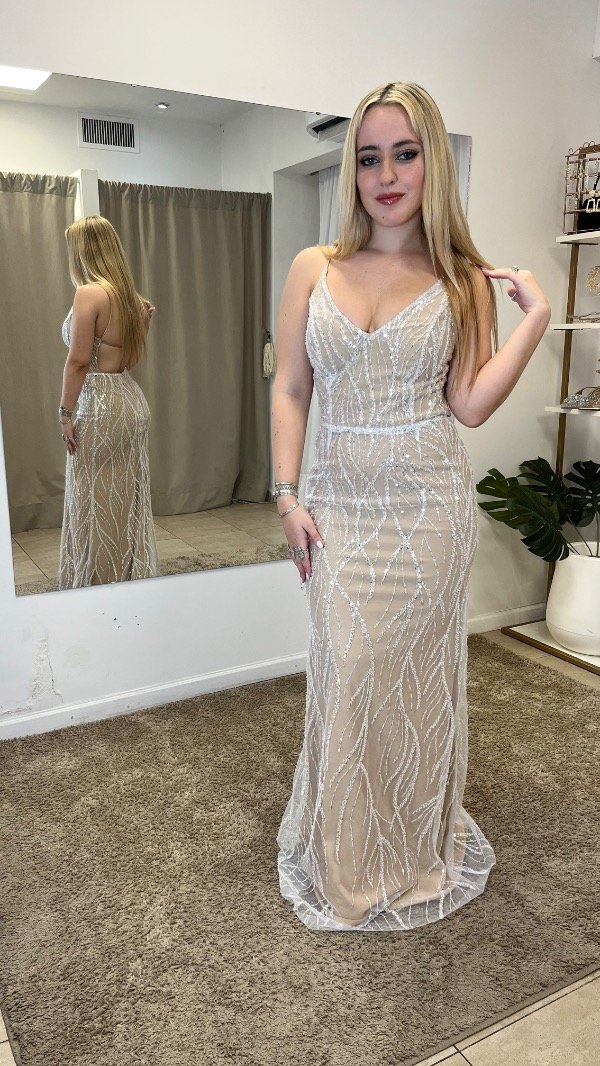 Producto - VESTIDO 4