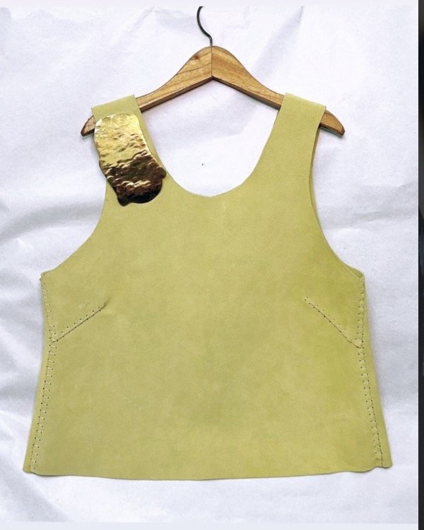 Producto - Top India - 4