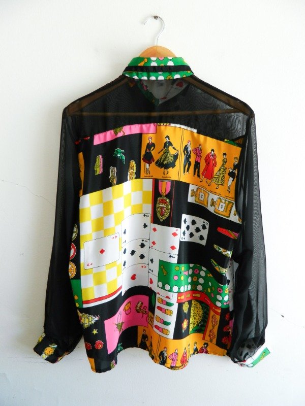 Miniatura de producto - 5