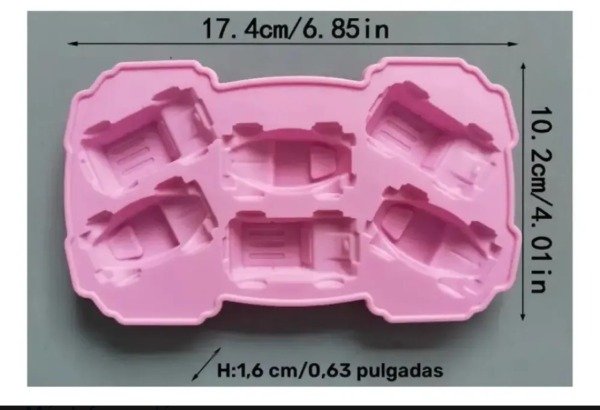 Miniatura de producto - 3