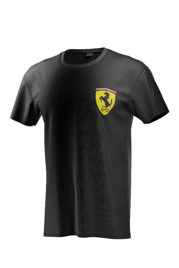 Producto - Remera LH44