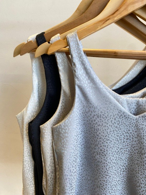 Producto - Blusa GRACIA