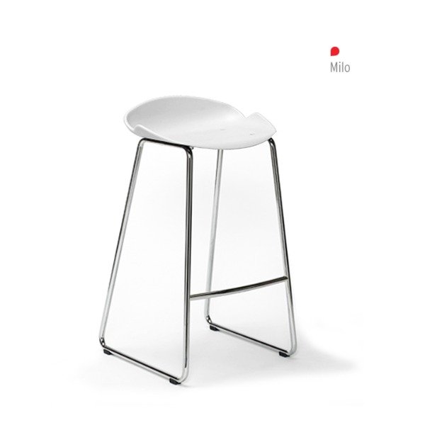 Producto - Taburete milo