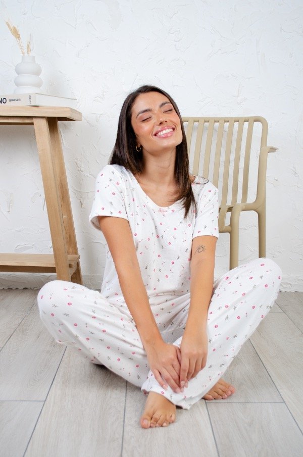 Miniatura de producto - 8