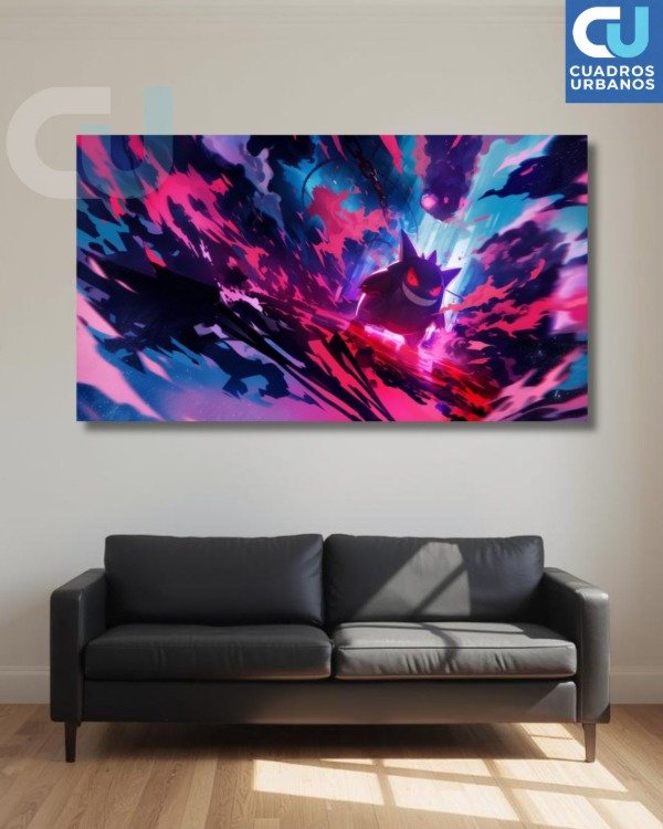 Producto - Pokemón 22