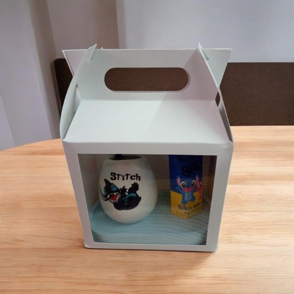 Miniatura de producto - 2