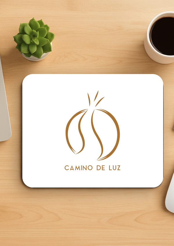 Producto - Mousepad - 2
