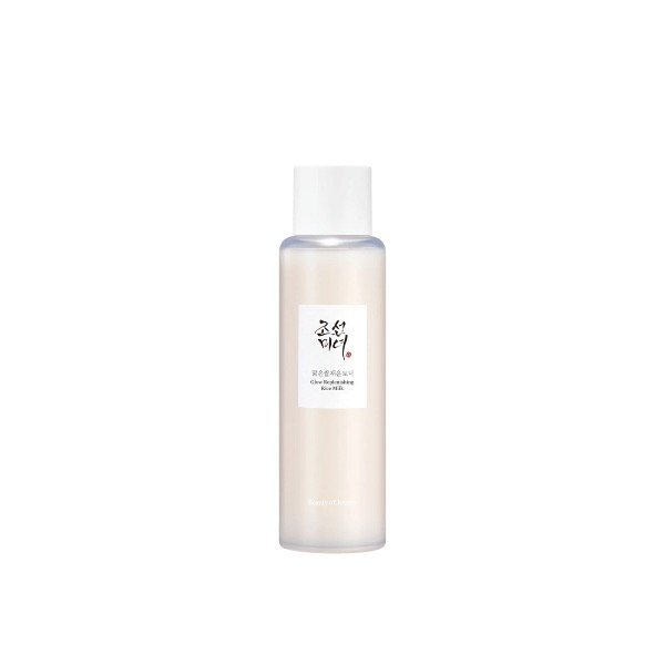Producto - Beauty of Joseon Glow Replenishing Rice Milk
