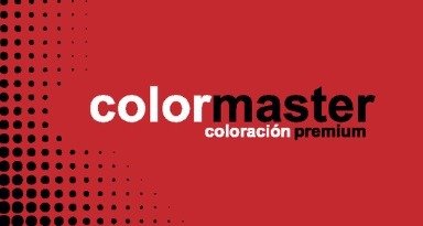 Producto - Colormaster FIDELITE coloracion premium. Tintura professional