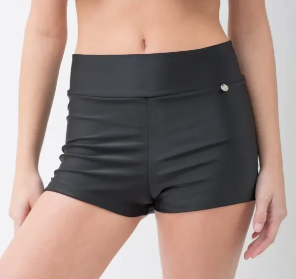 Producto - SHORT PARA BIKINI