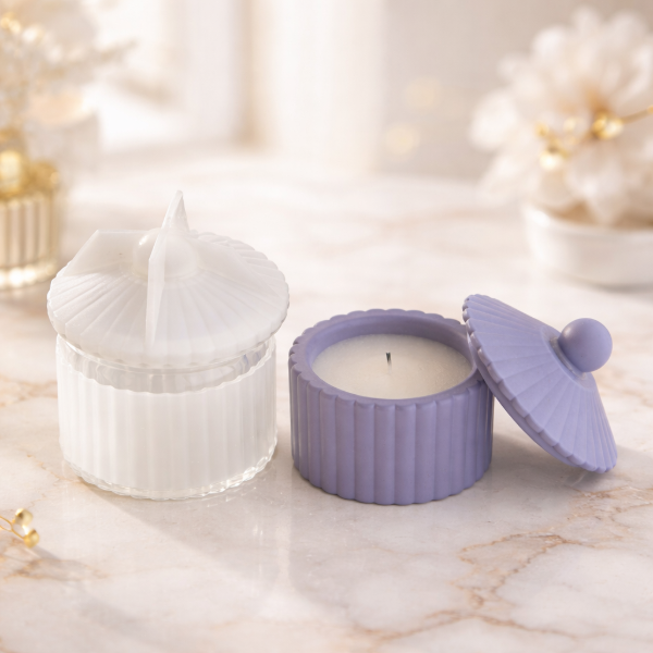 Producto - MOLDE MINI-MINI  ALHAJERO