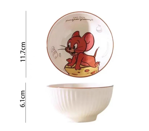 Miniatura de producto - 4