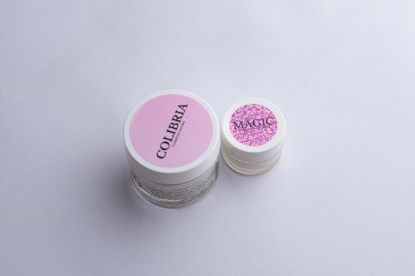Producto - Crema y contorno de ojos