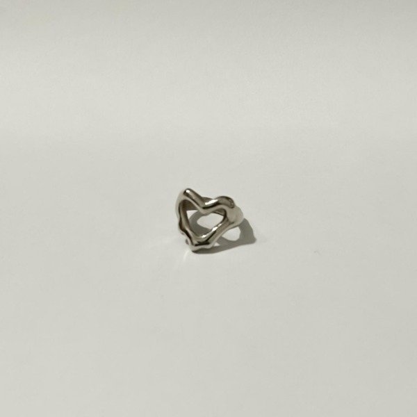 Producto - Anillo Nosotros - Alpaca