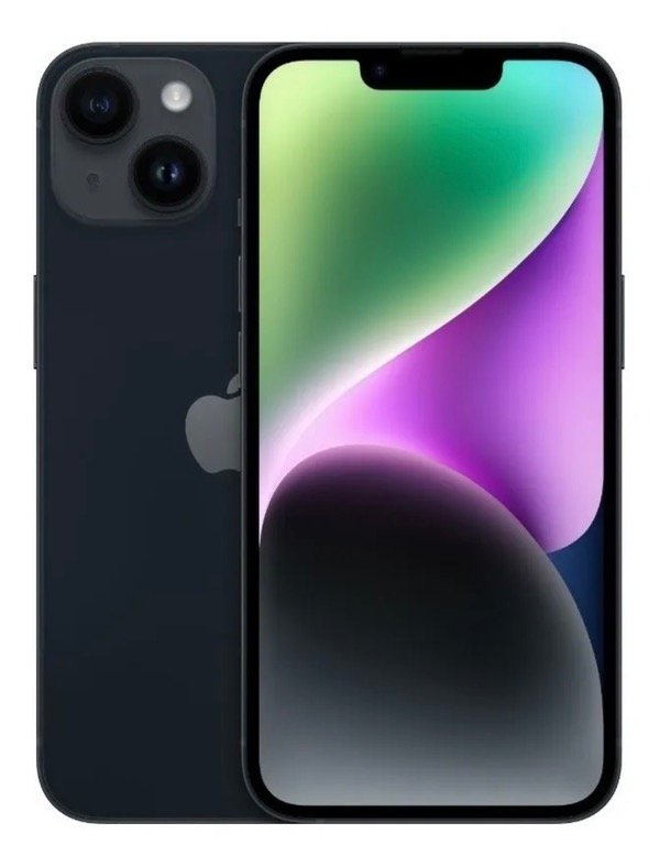 Producto - IPHONE 14 NUEVO