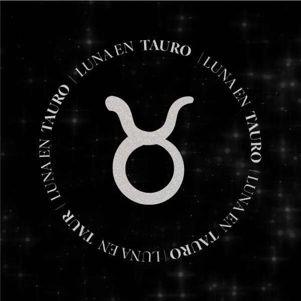 Producto - Luna en Tauro