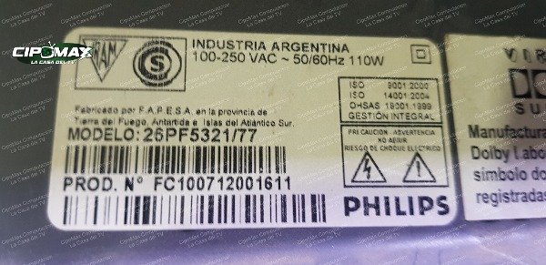 Miniatura de producto - 4