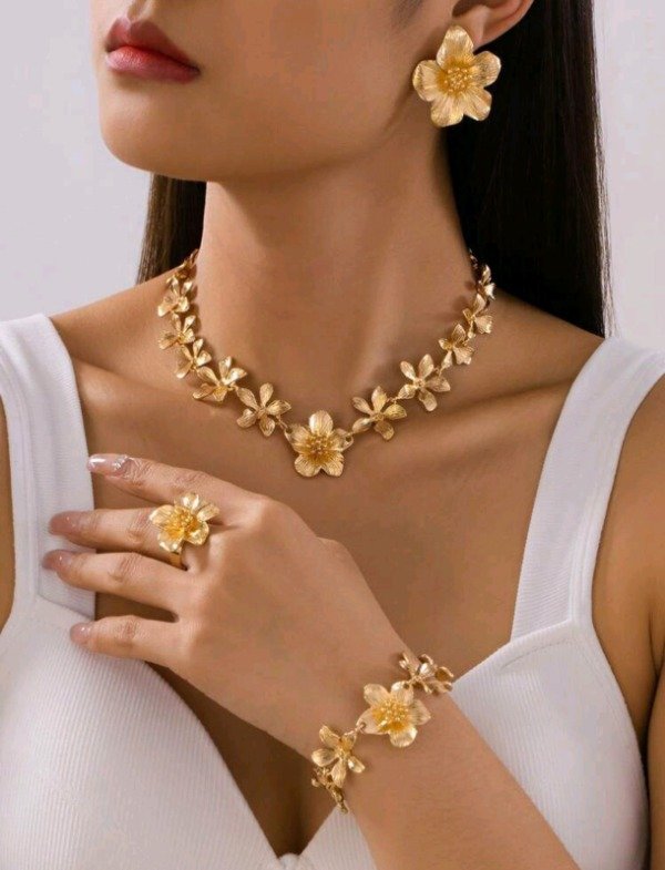 Producto - Set Well