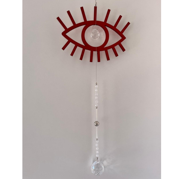 Producto - ATRAPASOL OJITO PROTECCION