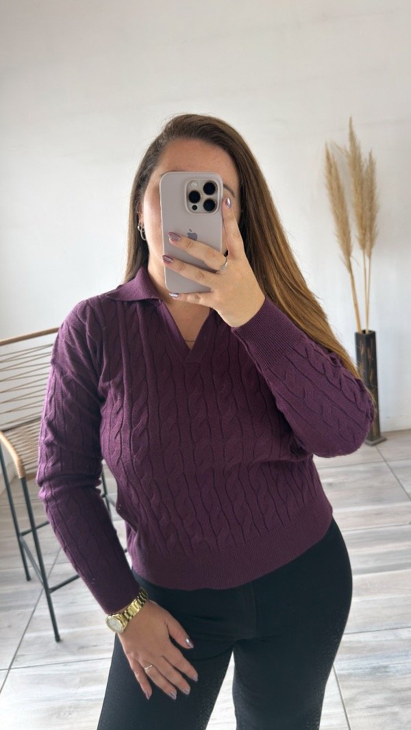 Miniatura de producto - 7