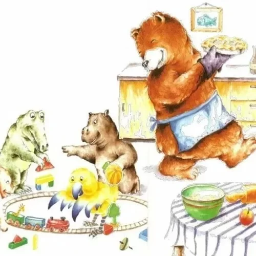 Miniatura de producto - 1