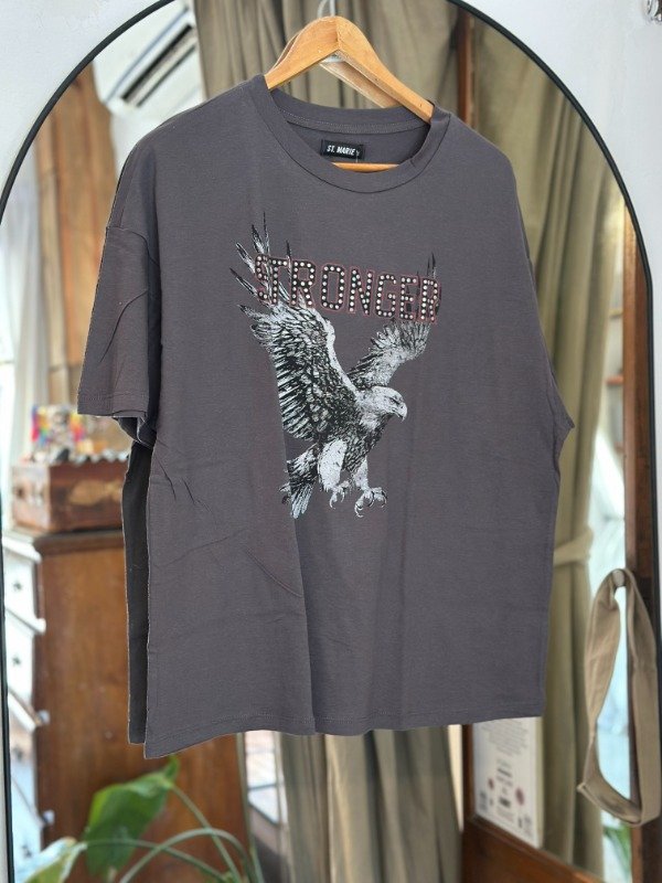 Producto - Remera Astoni fondo gris