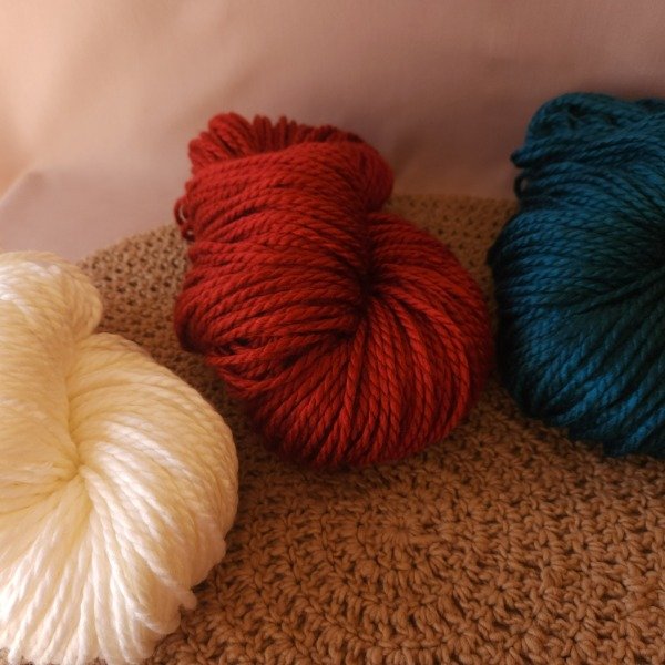 Producto - Biella Gorda
