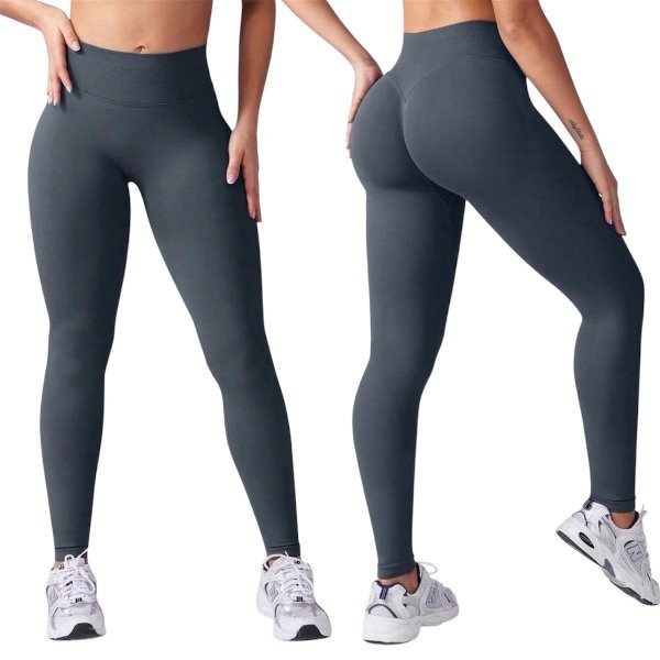 Producto - CALZA DUPE DYFINE PUSH UP PREMIUM - 4