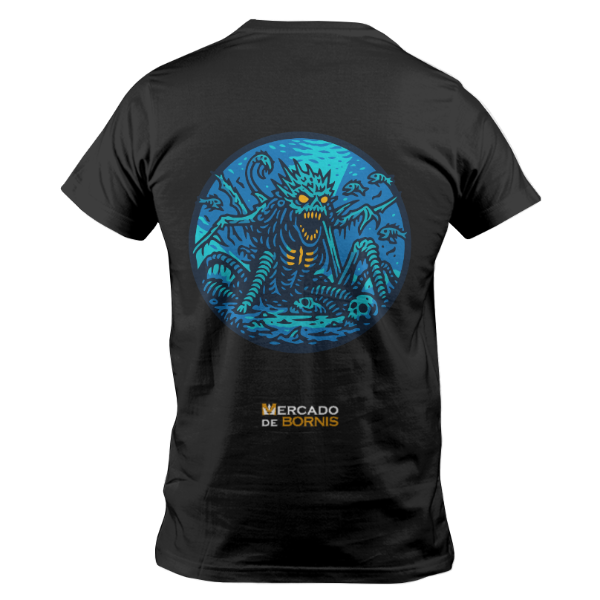 Producto - Desechos vivos