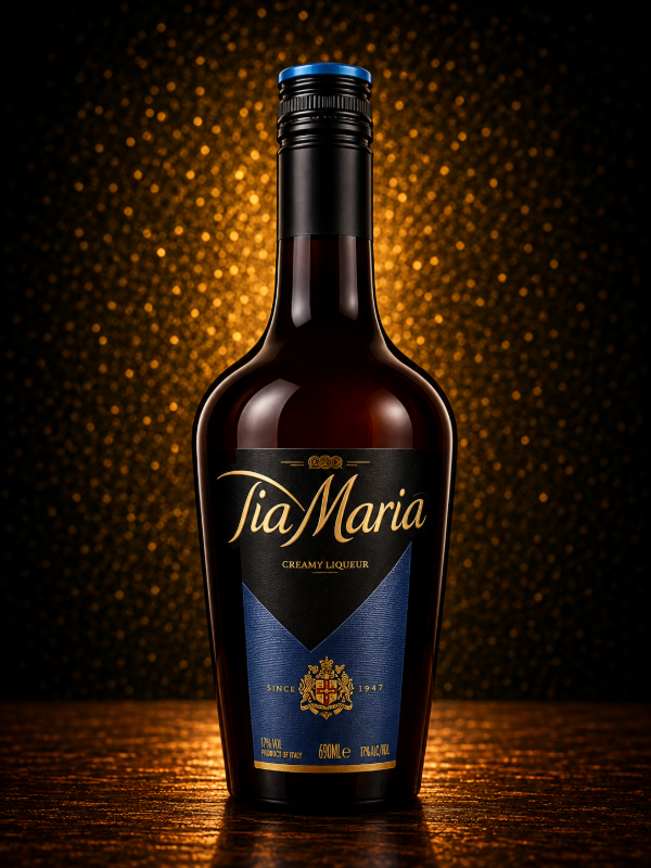 Producto - TIA MARIA CREAM