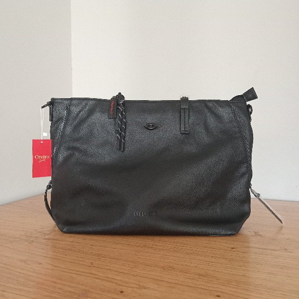 Producto - Cartera "Luxury"