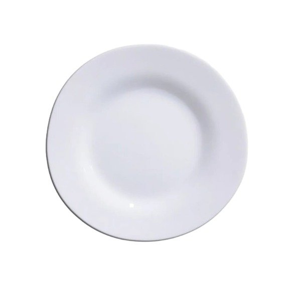 Producto - Plato Nadir Postre Menú Diario