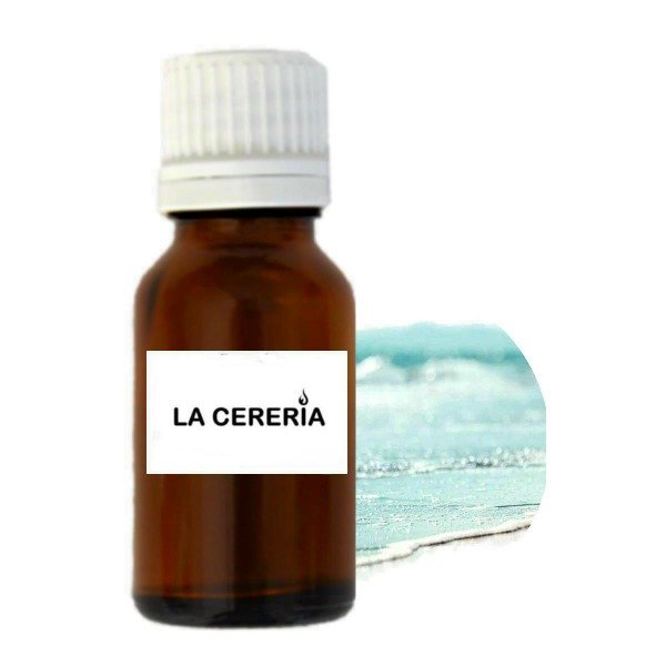 Producto - Esencia Marina