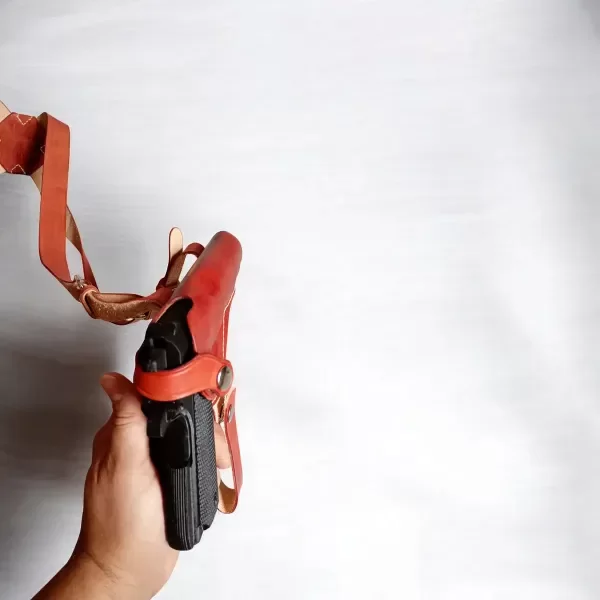Miniatura de producto - 5