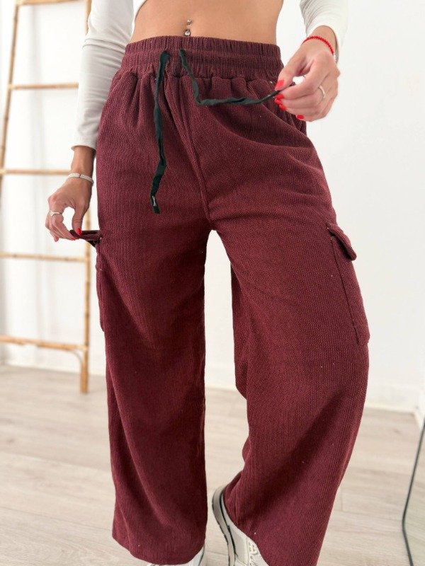 Miniatura de producto - 10