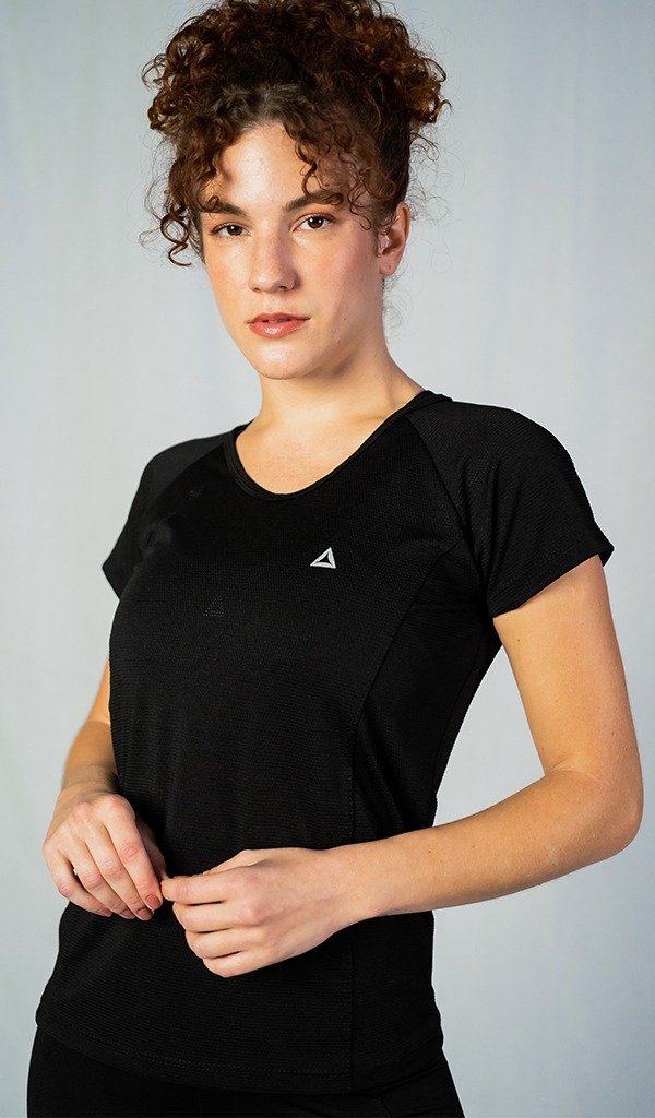 Producto - Remera Dri Fit