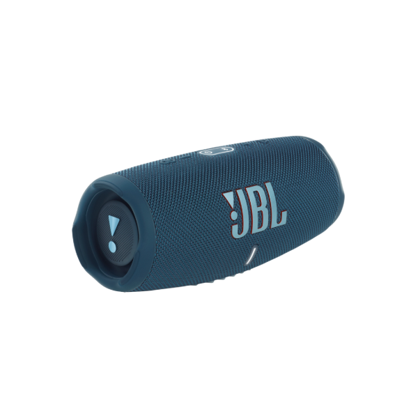 Producto - JBL Charge 5