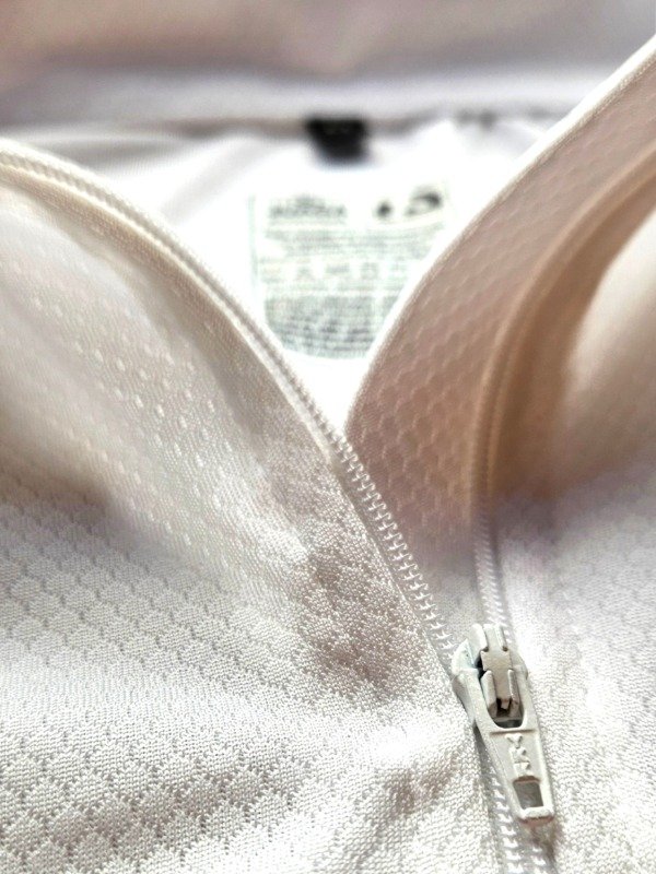 Miniatura de producto - 10