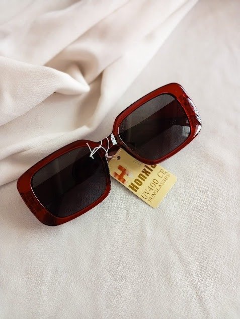 Producto - Gafas KEIRA