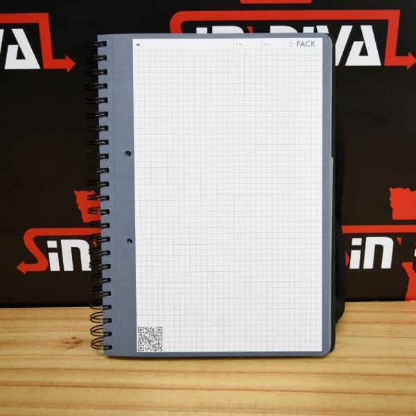 Miniatura de producto - 3