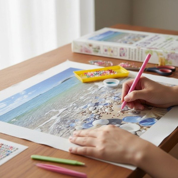 Miniatura de producto - 4