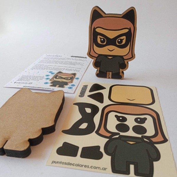 Miniatura de producto - 7