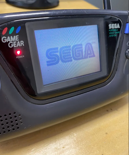 Miniatura de producto - 3