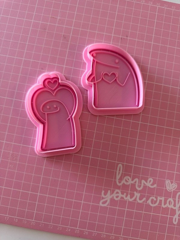 Producto - FERIA / flork